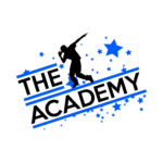 The Academy logo