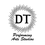 The Dan Tien logo