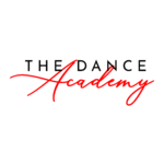 The Dance Academy logo