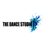 The Dance Studio logo