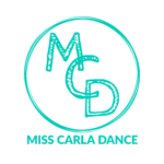 The MCD School logo