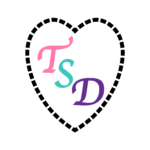 TSD logo