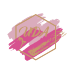 Unity Dance Academy logo