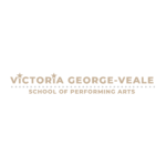 VGV Performing Arts logo