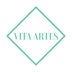 Vita Artes logo