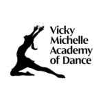 VMA Dance logo