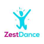 Zest Dance logo
