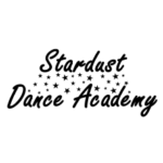Stardust Dance Academy logo