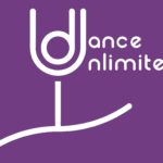 Dance Unlimited Sheffield logo
