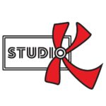 StudioK Crew logo
