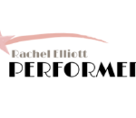 Rachel Elliott Performers logo