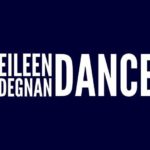 Eileen Degnan Dance logo