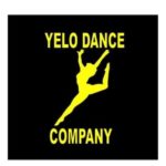 Yelo Dance Company logo