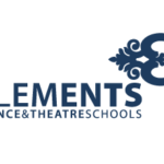 Elements Dance logo