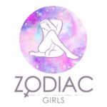 Zodiac Girls logo