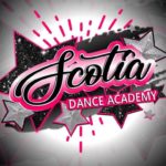 Scotia Dance Academy logo