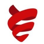 The Oak Circus Centre logo