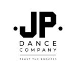 JP Dance Company logo