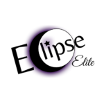 Eclipse Elite logo