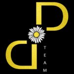 Miss Daisy logo