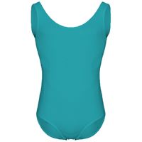 Starlite Male Cotton Lycra Rex Leotard - Image 3
