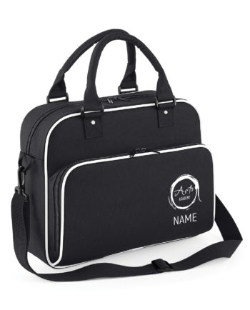 Arts Academy Dance Bag
