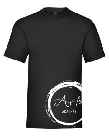 Arts Academy T-Shirt