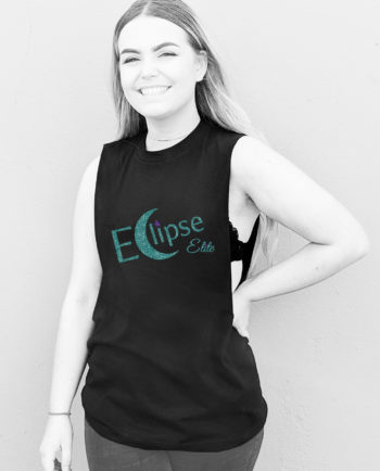 Eclipse Elite Open Side Vest