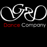 Groundswell Dance Company logo