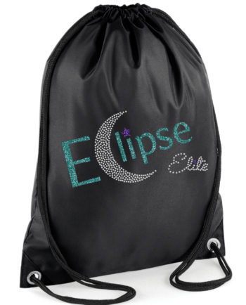Eclipse Elite Gym Sack