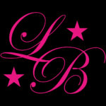 Louise Benson School of Dance logo