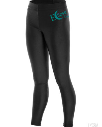 Eclipse Elite Lycra Leggings