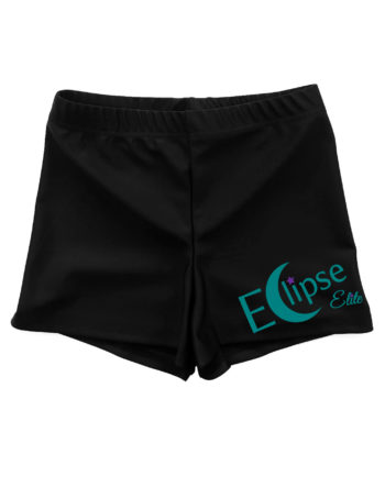 Eclipse Elite Lycra Hotpant Shorts