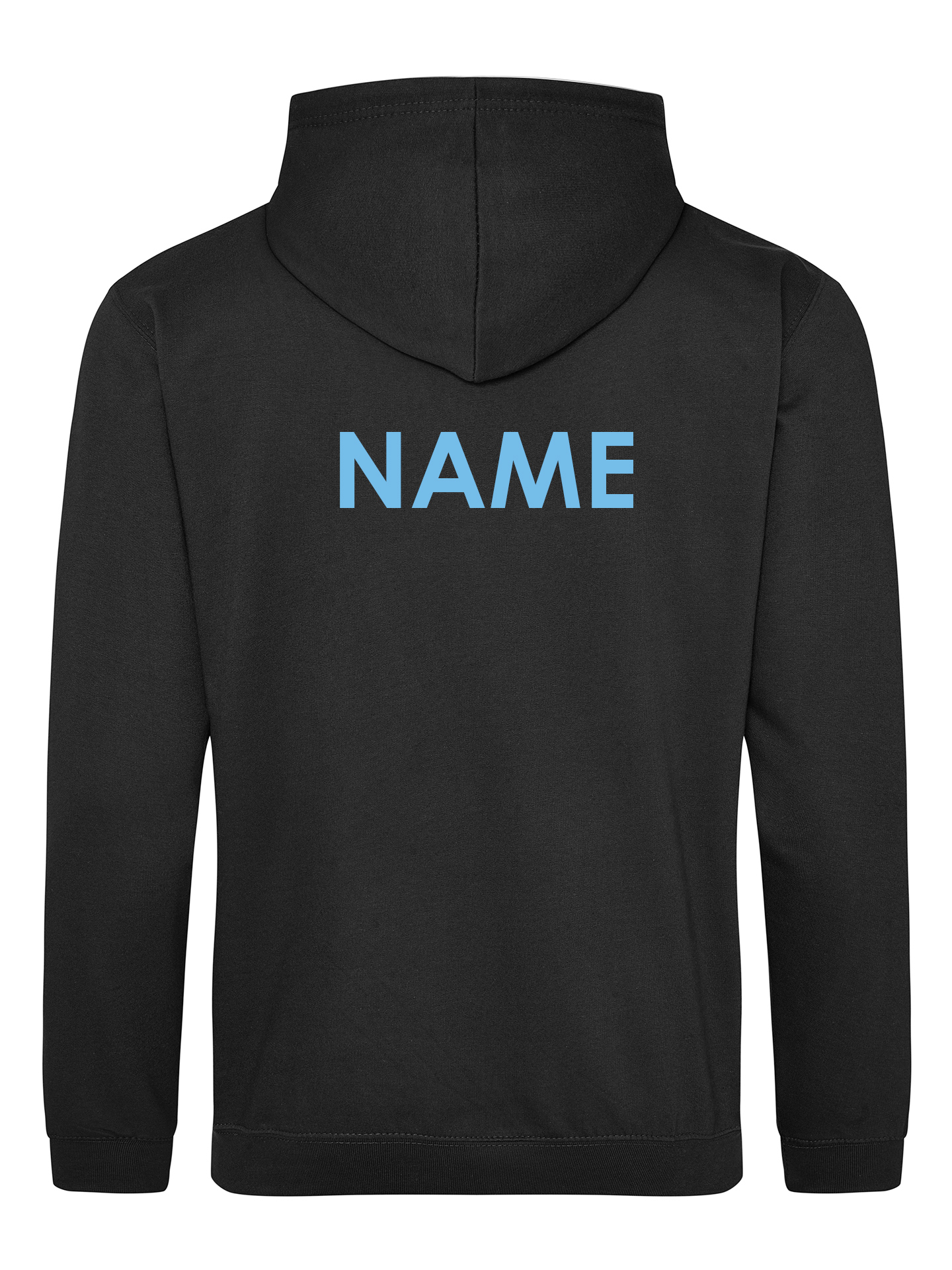 Elements Dance Pullover Hoodie - Image 2