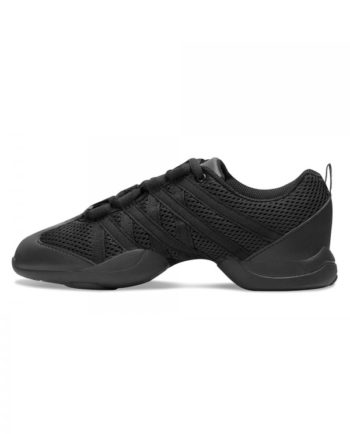 Bloch Dance Sneakers