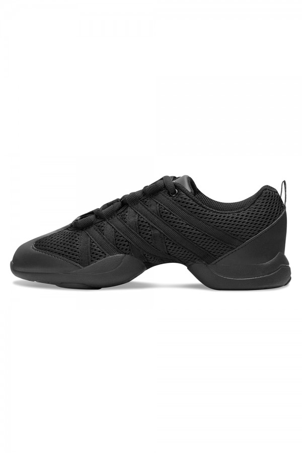 Bloch Dance Sneakers