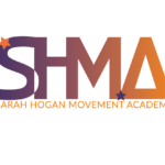 Sarah Hogan Movement Academy logo