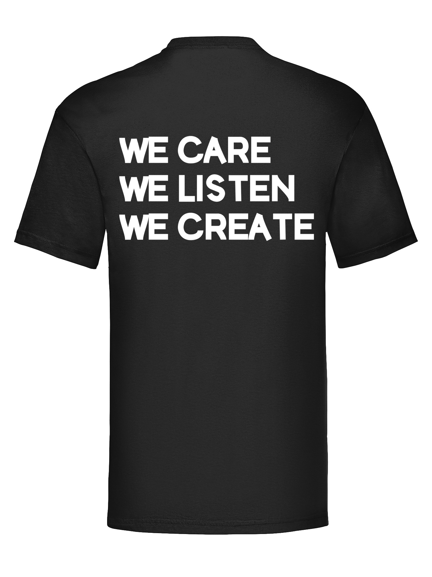NGYT T-Shirt