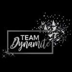 Team Dynamite logo