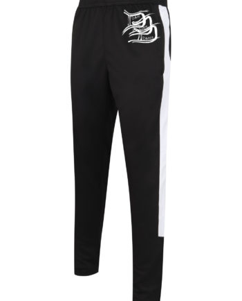 DANI DEE SCHOOL OF DANCE Tracksuit Bottoms