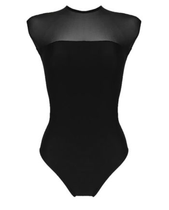 Starlite Spirit Leotard