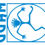 Machen Academy of Dance & Drama logo