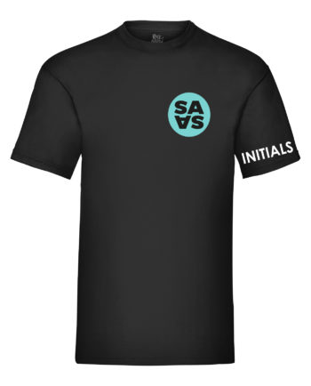 SASA School of Performing Arts T-Shirt