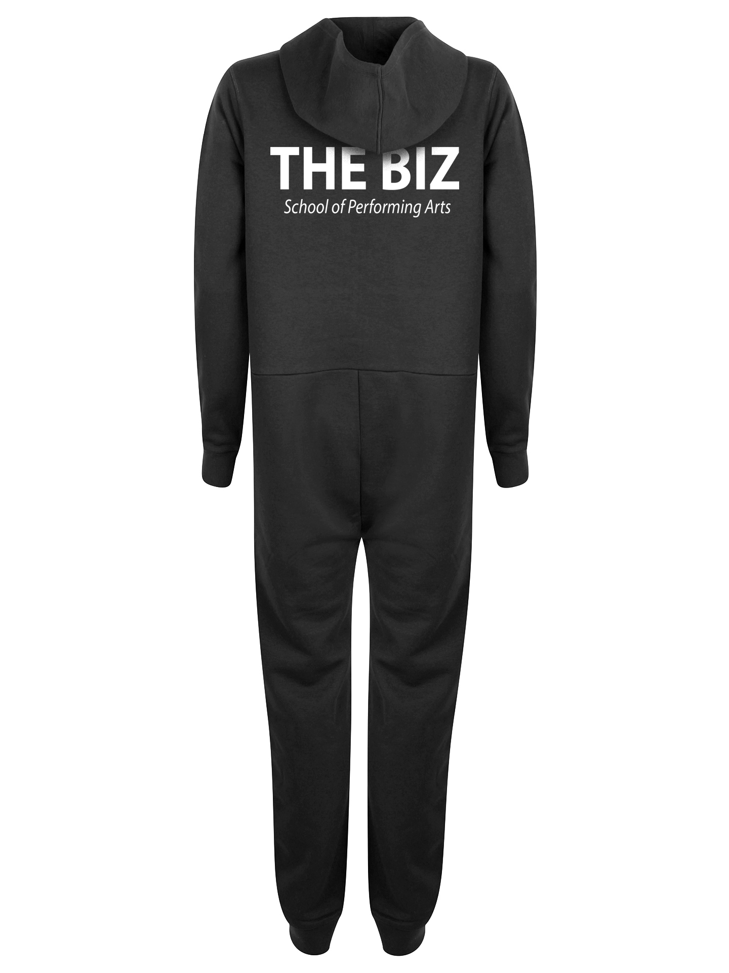 The Biz Onesie - Image 2