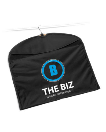 The Biz Outfit Carrier