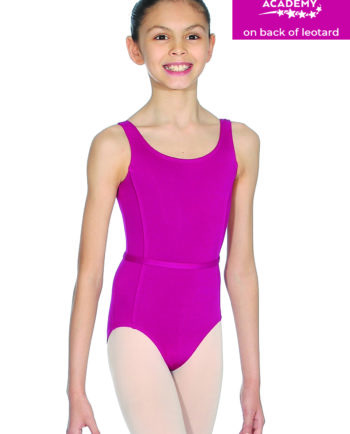 Rachael Smith School of Dance Beatrice Leotard
