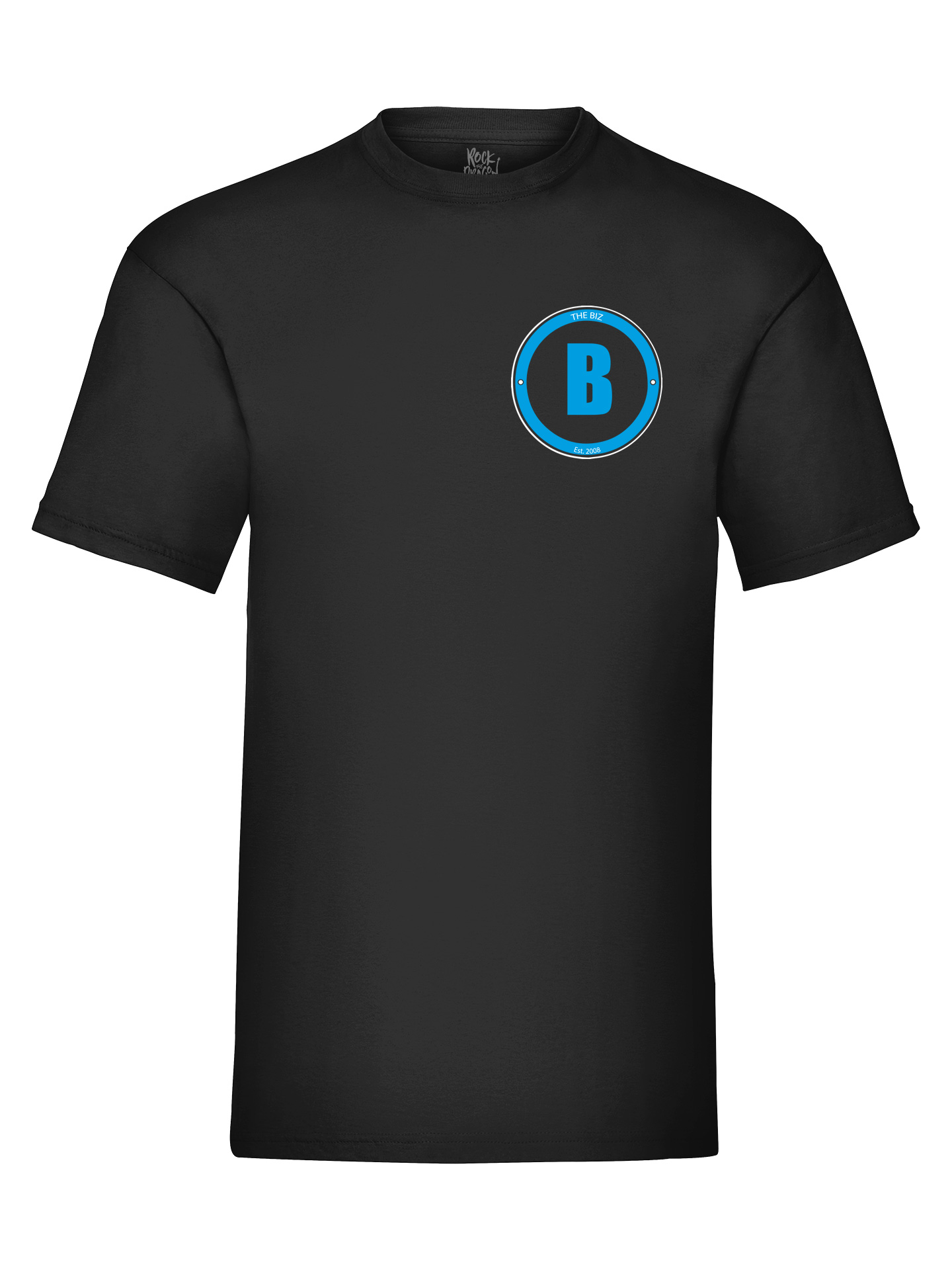 The Biz T-Shirt