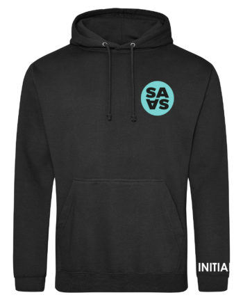 SASA School of Performing Arts Pullover Hoodie