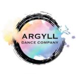 Argyll Dance Company logo