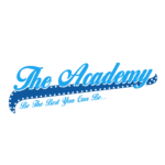 The Academy Watford logo